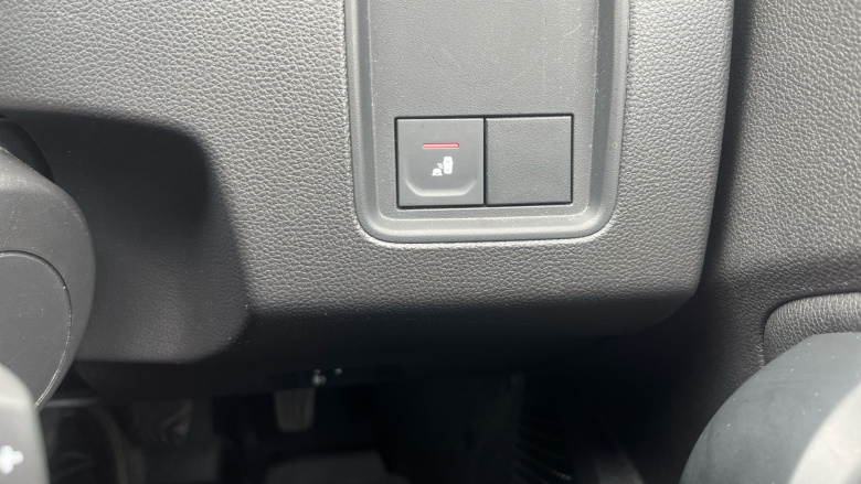 Dacia Duster 1.3 TCe 130 Extreme 5dr Petrol Estate